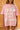 Self First Oversized T-shirt - BonkersCorner