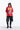 Senna Immortal Oversized T-shirt - BonkersCorner