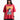 Senna Immortal Oversized T-shirt - BonkersCorner