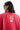 Senna Immortal Oversized T-shirt - BonkersCorner