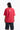 Senna Immortal Oversized T-shirt - BonkersCorner