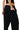 Shadow B Track Pants - BonkersCorner