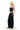 Shadow B Track Pants - BonkersCorner