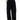 Shadow B Track Pants - BonkersCorner