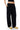 Shadow B Track Pants - BonkersCorner