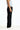 Shadow Black Relaxed Fit Jeans - BonkersCorner