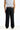 Shadow Black Relaxed Fit Jeans - BonkersCorner