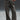 Shadow Olive Wide-Leg Sweatpants - BonkersCorner