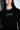 Shadow Serpent Long Sleeve Top - BonkersCorner