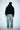 Shadow Sigil Zip Hoodie - BonkersCorner
