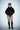 Shadow Sigil Zip Hoodie - BonkersCorner