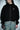 Shadow Sigil Zip Hoodie - BonkersCorner