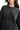 Shadow Star Long Sleeve T-shirt - BonkersCorner