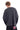 Shadow Star Long Sleeve T-shirt - BonkersCorner