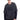 Shadow Star Long Sleeve T-shirt - BonkersCorner