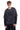Shadow Star Long Sleeve T-shirt - BonkersCorner
