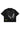 Shadow Web Oversized T-shirt - BonkersCorner