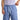 Shift Blue Motionline Shorts - BonkersCorner