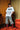 Shinobi Chronicles Oversized T-shirt - BonkersCorner