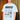 Shinobi Chronicles Oversized T-shirt - BonkersCorner