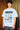 Shinobi Chronicles Oversized T-shirt - BonkersCorner