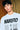 Shinobi Chronicles Oversized T-shirt - BonkersCorner