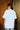 Shinobi Chronicles Oversized T-shirt - BonkersCorner