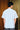 Shinobi Chronicles Oversized T-shirt - BonkersCorner
