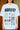 Shinobi Chronicles Oversized T-shirt - BonkersCorner
