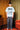 Shinobi Chronicles Oversized T-shirt - BonkersCorner