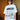 Shinobi Chronicles Oversized T-shirt - BonkersCorner