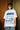 Shinobi Chronicles Oversized T-shirt - BonkersCorner
