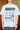 Shinobi Chronicles Oversized T-shirt - BonkersCorner