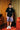 Shinobi Rookies Oversized T-shirt - BonkersCorner