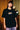 Shinobi Rookies Oversized T-shirt - BonkersCorner