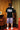 Shinobi Rookies Oversized T-shirt - BonkersCorner