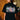 Shinobi Rookies Oversized T-shirt - BonkersCorner