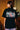 Shinobi Rookies Oversized T-shirt - BonkersCorner