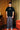 Shinobi Rookies Oversized T-shirt - BonkersCorner