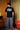 Shinobi Rookies Oversized T-shirt - BonkersCorner