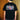 Shinobi Rookies Oversized T-shirt - BonkersCorner