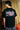 Shinobi Rookies Oversized T-shirt - BonkersCorner