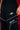 Edgeline Runner Pants - BonkersCorner