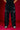Edgeline Runner Pants - BonkersCorner