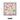 Sicily Summer Scarf - BonkersCorner