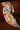 Sicily Summer Scarf - BonkersCorner