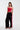 Sidekick Stripe Joggers - BonkersCorner