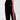 Sidekick Stripe Joggers - BonkersCorner