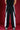 Sidewinder Pants - BonkersCorner