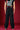 Sidewinder Pants - BonkersCorner
